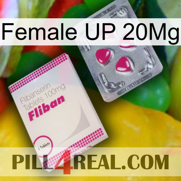 Female UP 20Mg 32.jpg